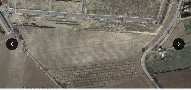 Terreno en Venta en Mengíbar