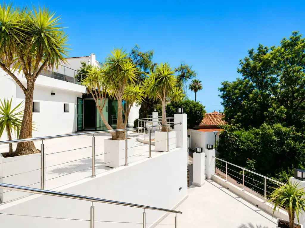 Casa o xalet en venda a Calle Castaño El, Torreblanca del Sol