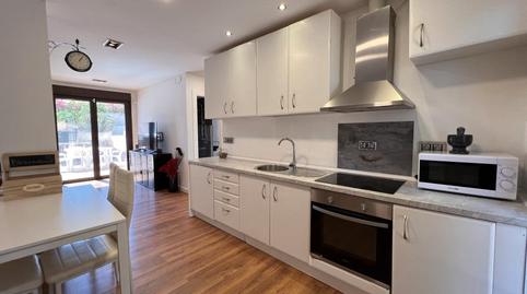 Photo 4 of Single-family semi-detached to rent in Pinos de Alhaurín, Alhaurín de la Torre