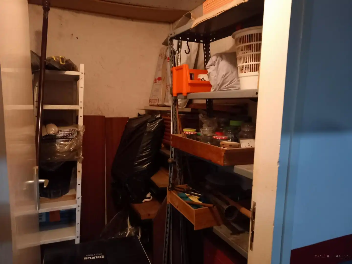 Trastero en venta en Sant Andreu de Llavaneres, Barcelona