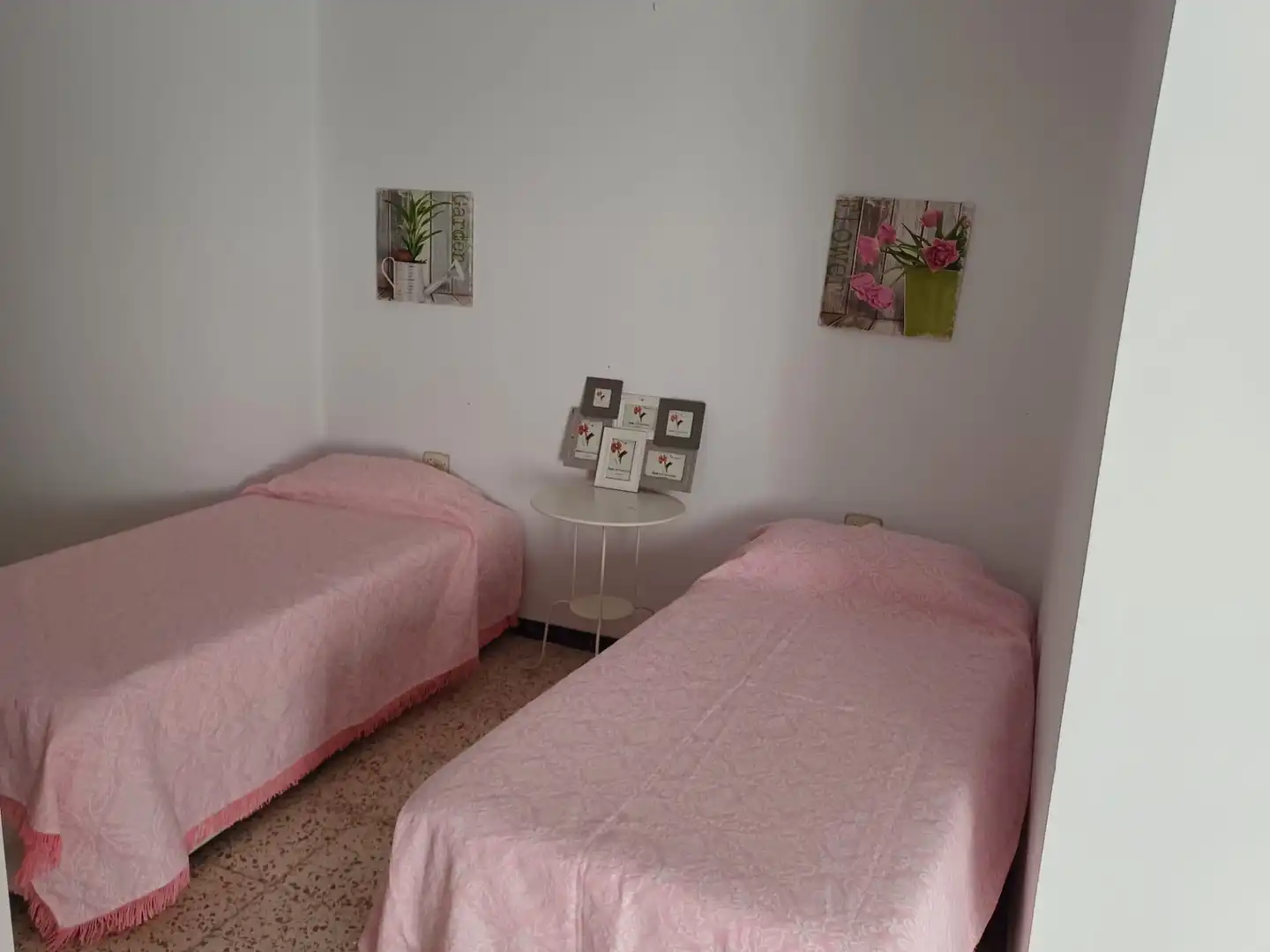 Appartamento in vendita a Bollullos Par del Condado, imagen 4