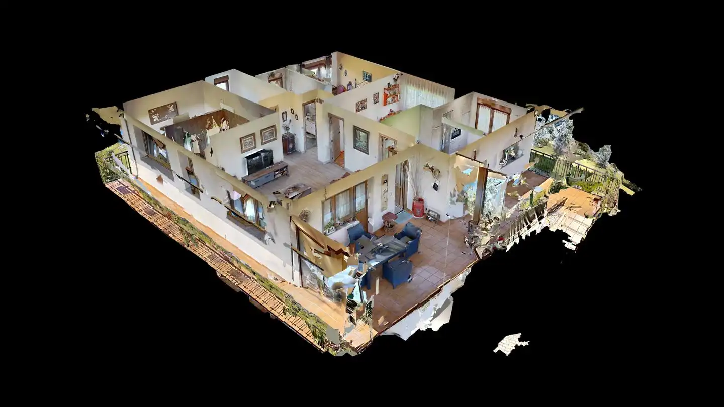 Houses for sale in Gijón   with Heating, Private garden and Terrace