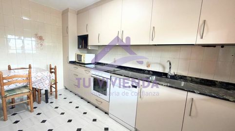 Foto 3 de Casa o xalet de lloguer a Calle Fragua, Santervás de la Vega, Palencia