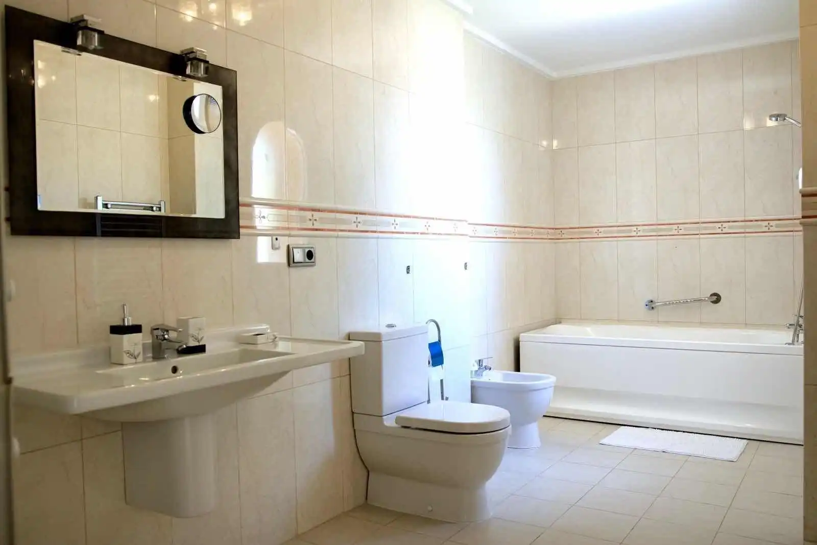 Chalet en venta en Ciudad Quesada, imagen 19