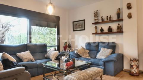 Foto 5 de Casa o xalet en venda a Calle Diagonal, Churra, Murcia