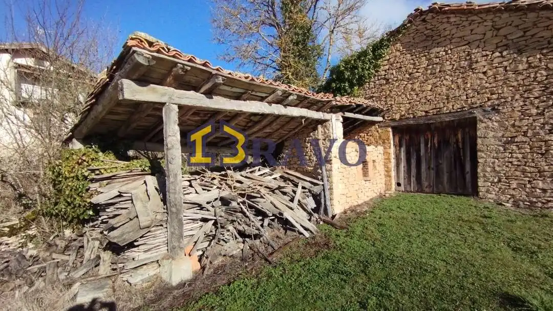 Maison avec jardin à vendre à Medina de Pomar, imagen 8