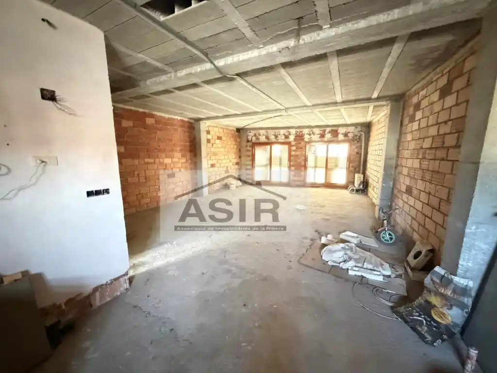 Casa amb piscina en venda a Calle Ravalet, imagen 54