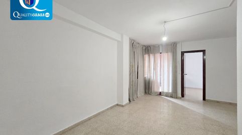 Foto 4 von Wohnungen zum Verkauf in Carolinas Altas, Alicante / Alacant