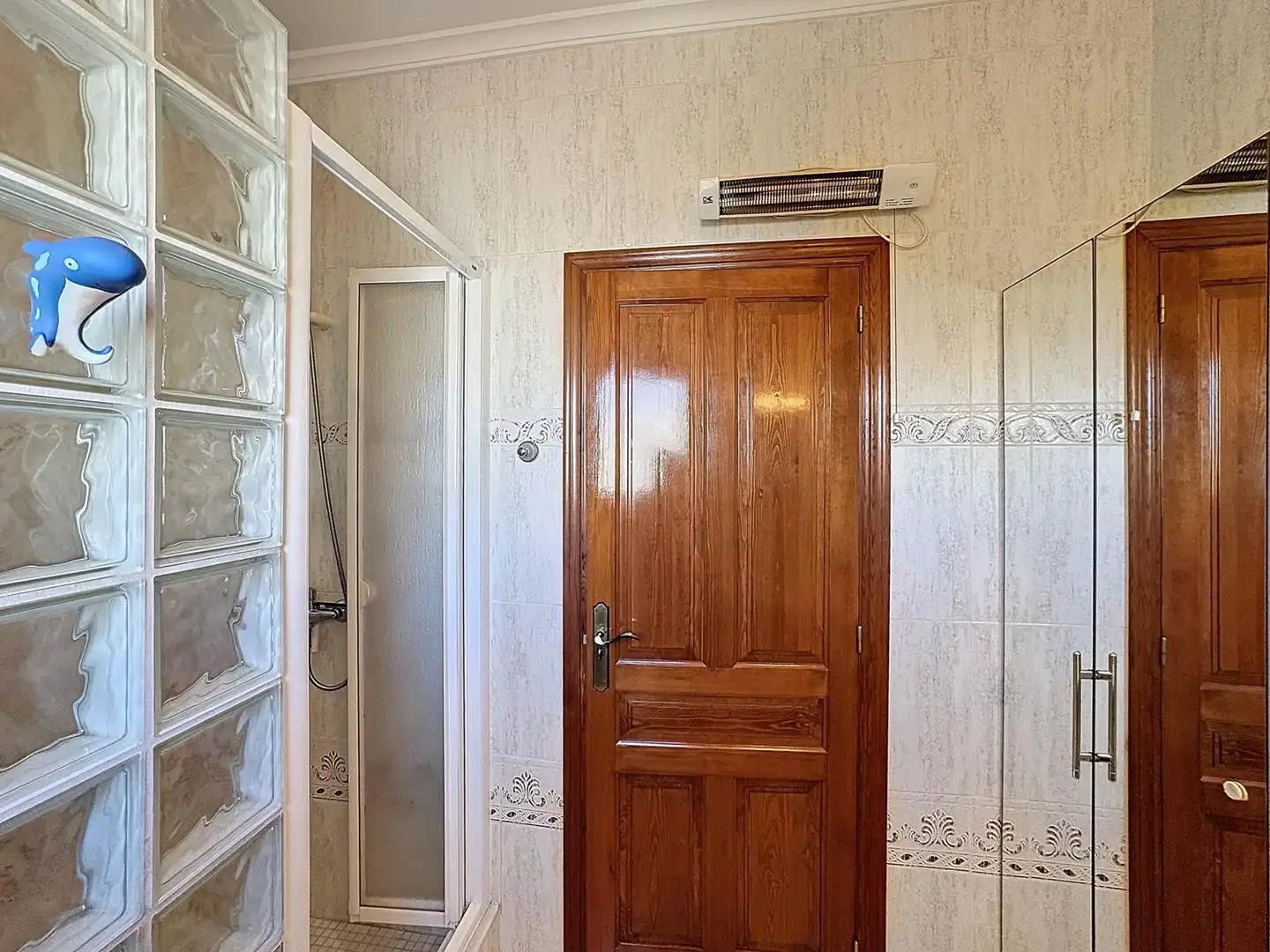 Chalet con piscina en venta en Cumbre del Sol, imagen 24