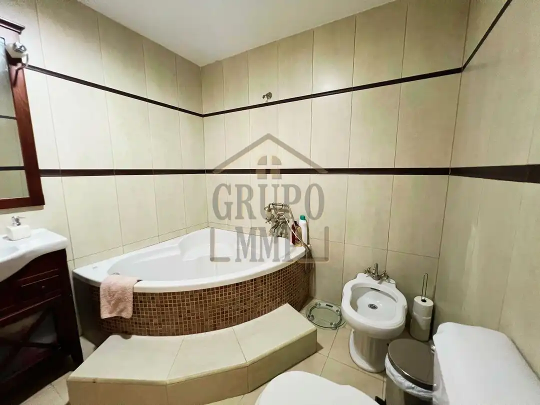 Maison à vendre à Carrer de la Caritat 41, imagen 40