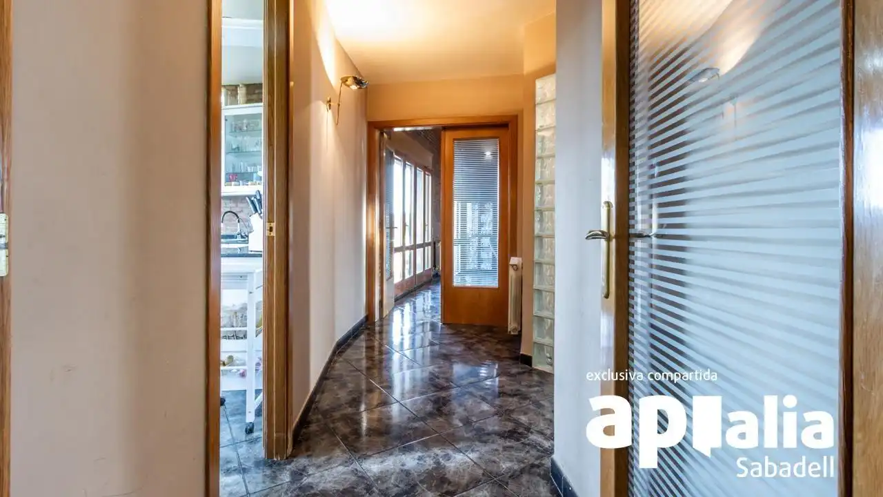 Casa amb terrassa en venda a El Racó - Sant Feliu del Racó, imagen 27