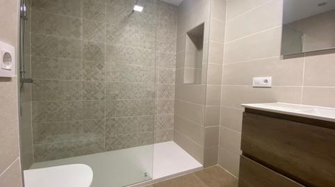 Foto 3 de Pis de lloguer a Cardenal Benlloch, Valencia