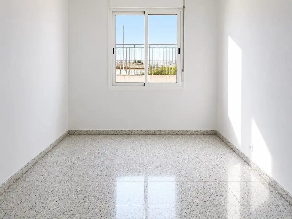 Terrassa de Àtic en venda en Vilafranca del Penedès