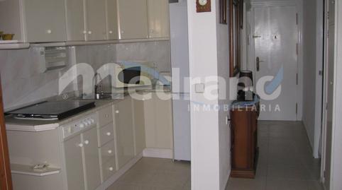 Foto 2 de Apartamento en venta en Rincón Alto, Benidorm