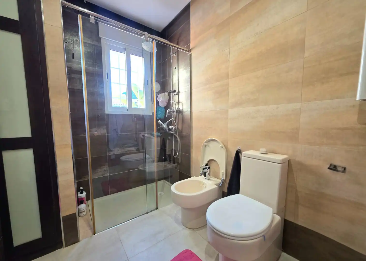 Casa con piscina en venta en Orihuela Costa, imagen 16