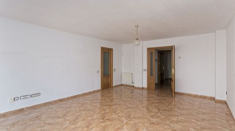 Photo 3 of Flat for sale in C/ Santa Teresa, El Poble Sec, Igualada
