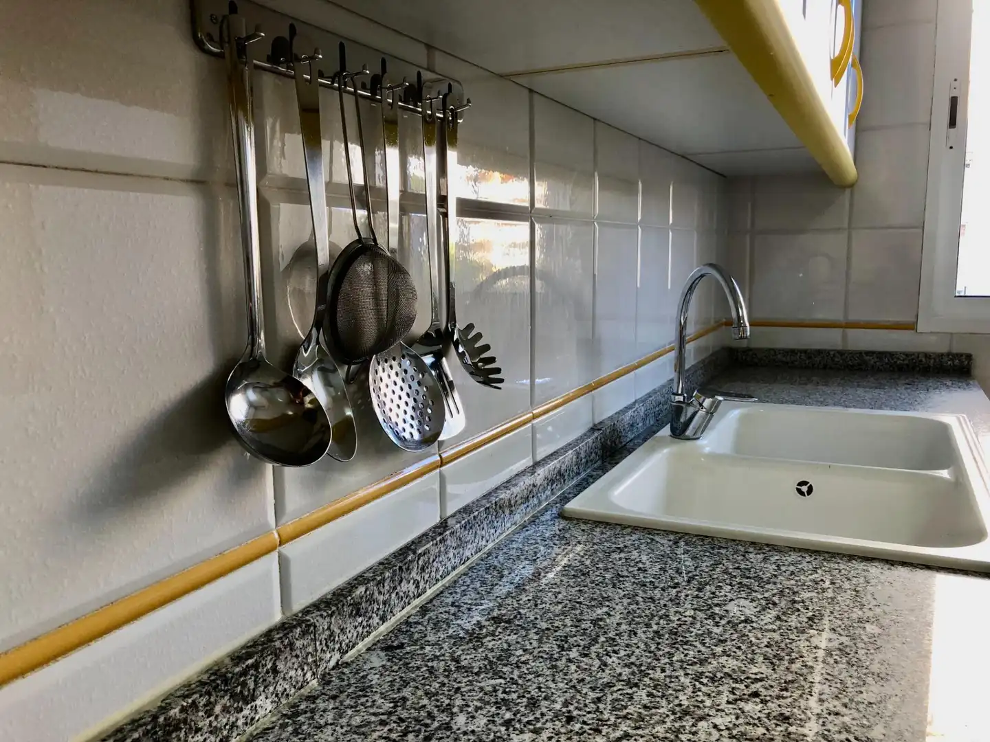 Appartement avec terrasse à vendre à Calle SERRANIA DEL TURIA 4, imagen 13