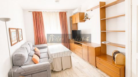 Photo 4 of Flat for rent in Centro, Mérida