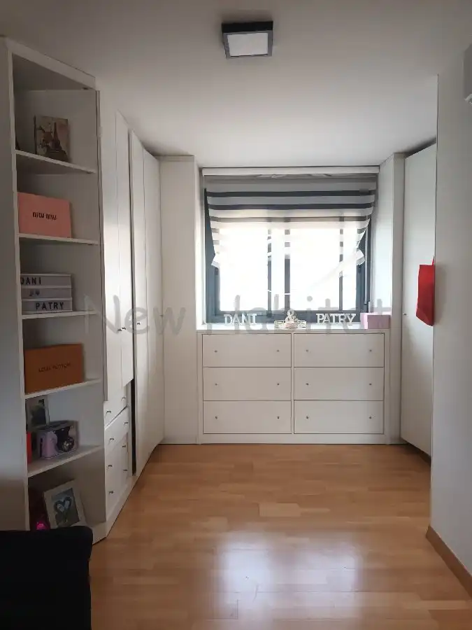Terraced house with pool for sale in Parque Sensal, imagen 41