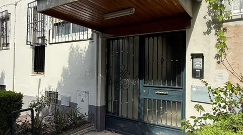 Photo 4 of Flat for sale in Campo Verde, Granada Capital