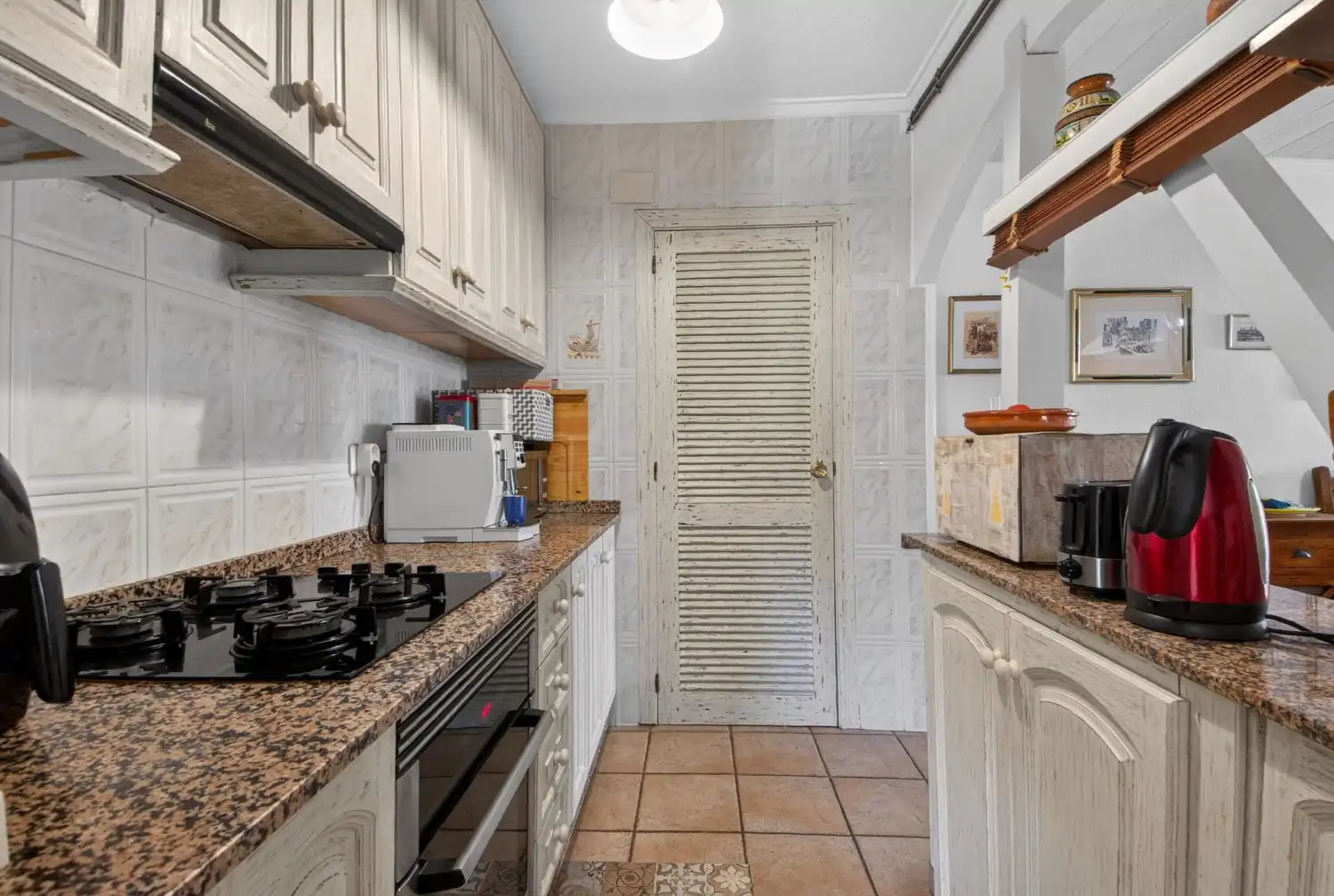 Chalet con piscina en venta en Orihuela Costa, imagen 17
