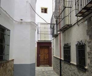 Exterior view of Loft for sale in  Jaén Capital