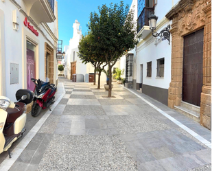 Casa o xalet en venda a Norte - Blanca Paloma