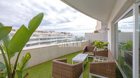 Photo 5 of Duplex for sale in Puerto Banús, Marbella