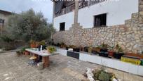 Terrace of House or chalet for sale in Maçanet de la Selva  with Heating, Private garden and Terrace