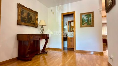 Foto 4 de Casa o xalet en venda a Centro, Valdemoro