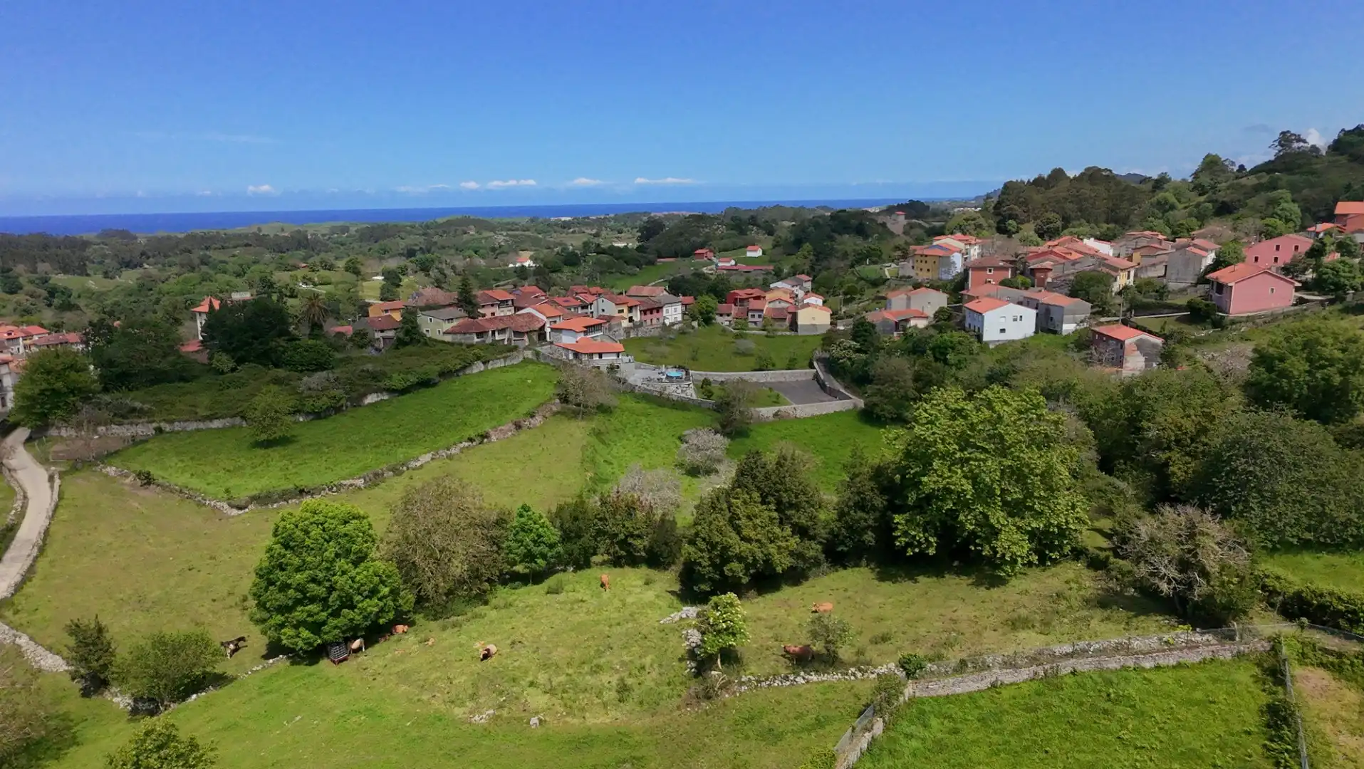 Terreno residencial en venta en Calle Porrua 32A, imagen 11