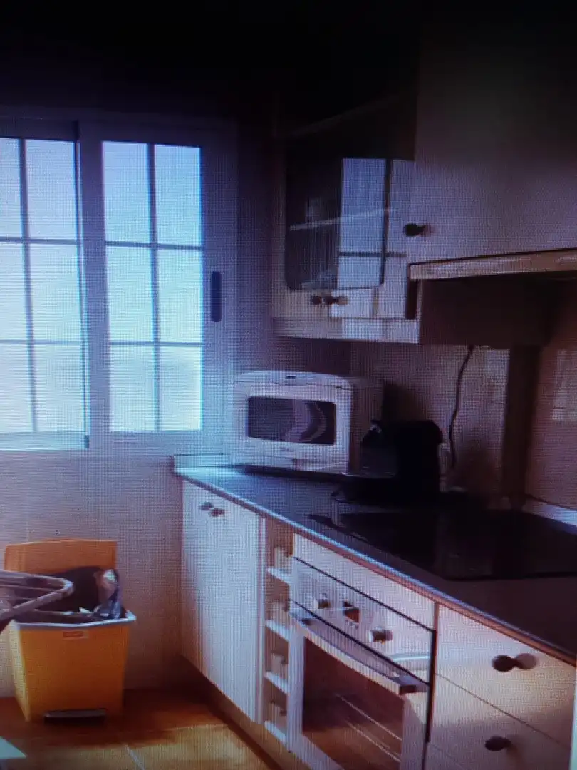Dúplex en venta en Casco Urbano, imagen 5