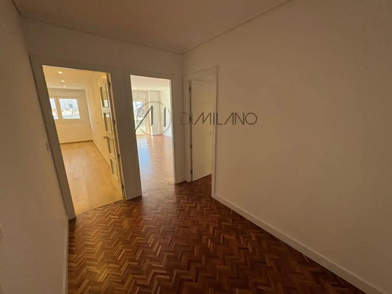 Piso con terraza en venta en María  Berdiales, imagen 13