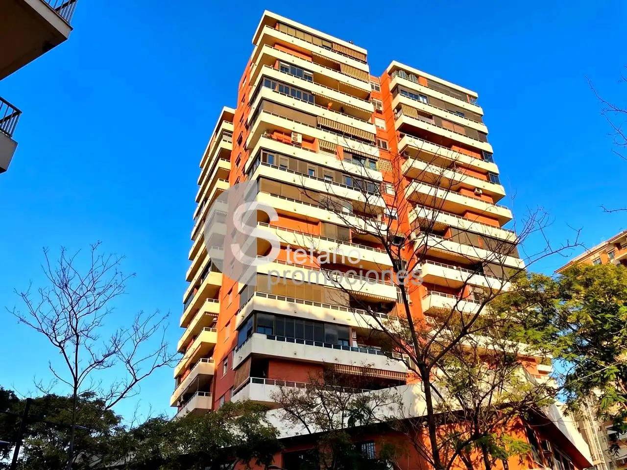 Appartement avec ascenseur à vendre à Calle Hilera, imagen 45