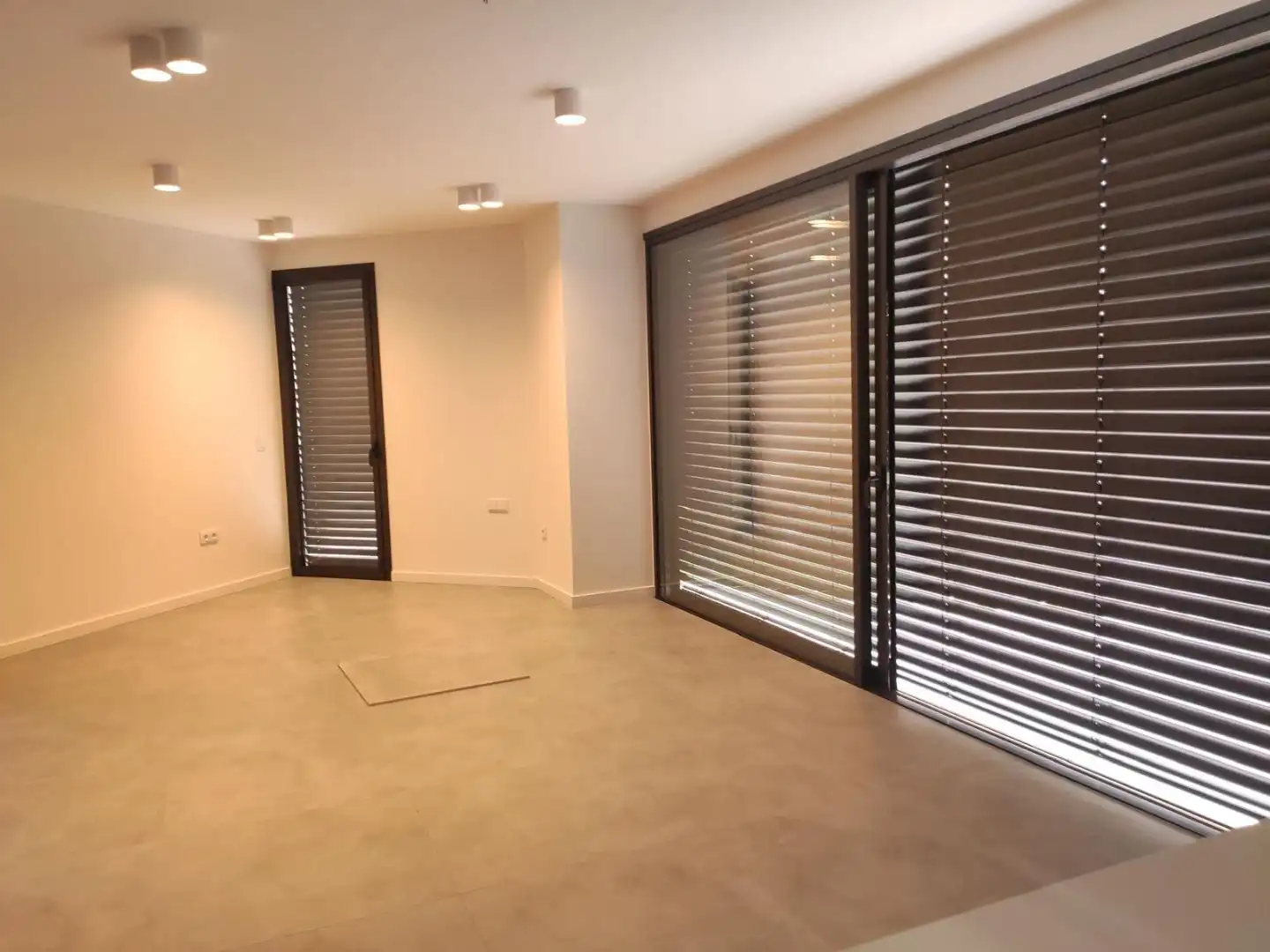 Flat with lift for sale in JOSEP MARIA SERT 10 2º, imagen 20