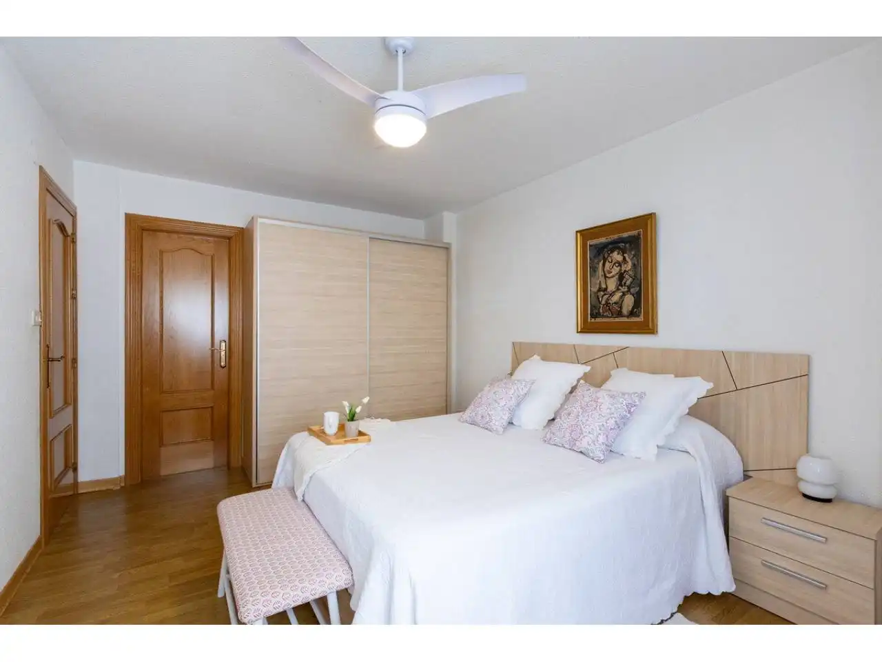 Flat for sale in Calle Bikini 1, imagen 18