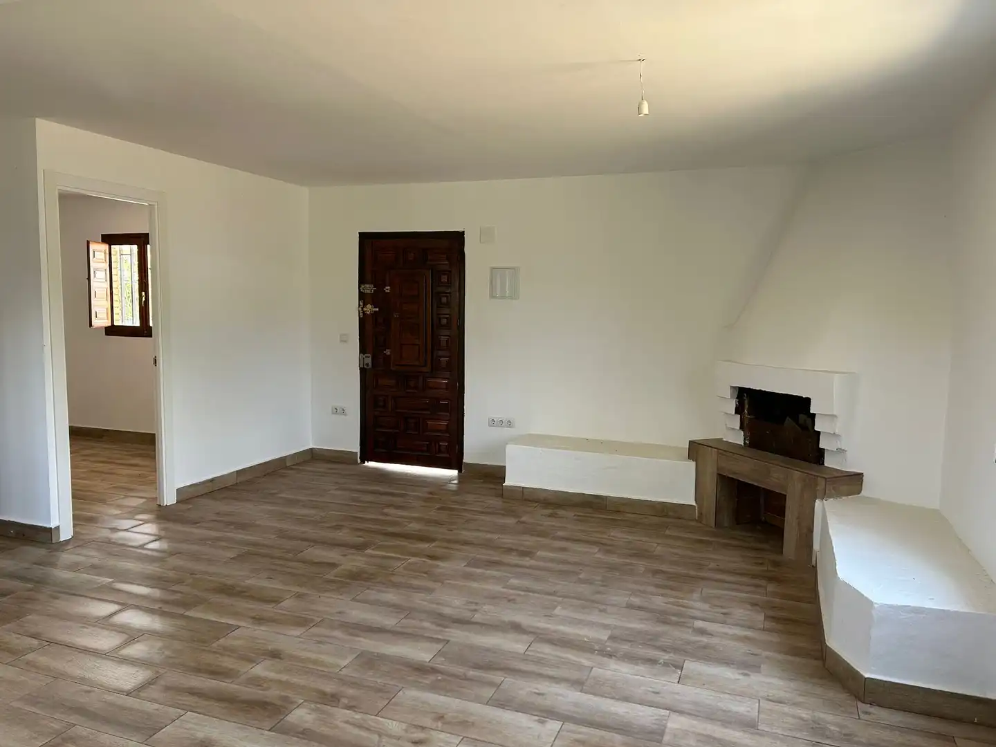 Casa o xalet en venda a Fuentes de Ebro