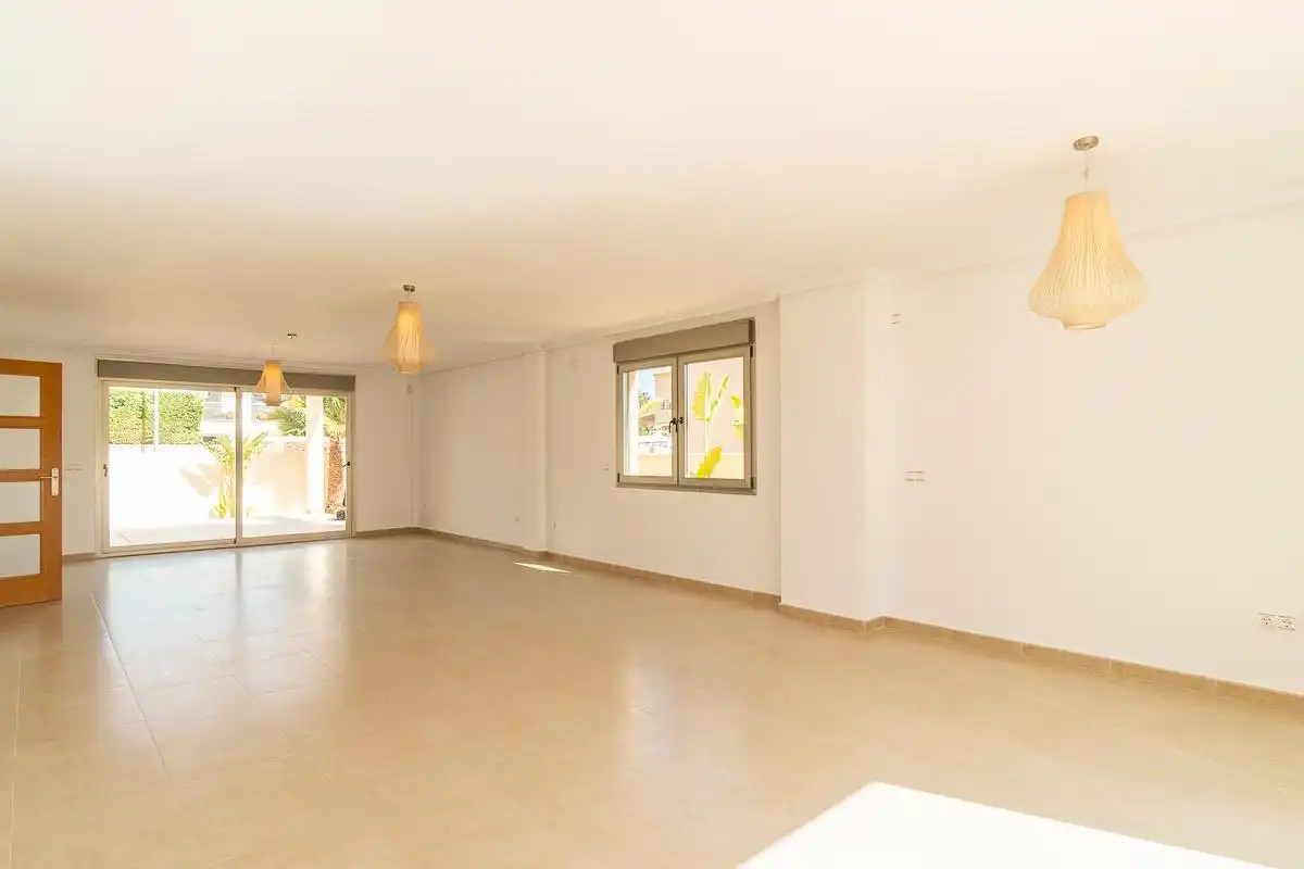 Villa mit Terrasse zum Verkauf in Calle Meridiano, imagen 28