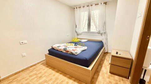 Foto 3 de Apartamento de alquiler en Centro - Muelle Pesquero, Torrevieja