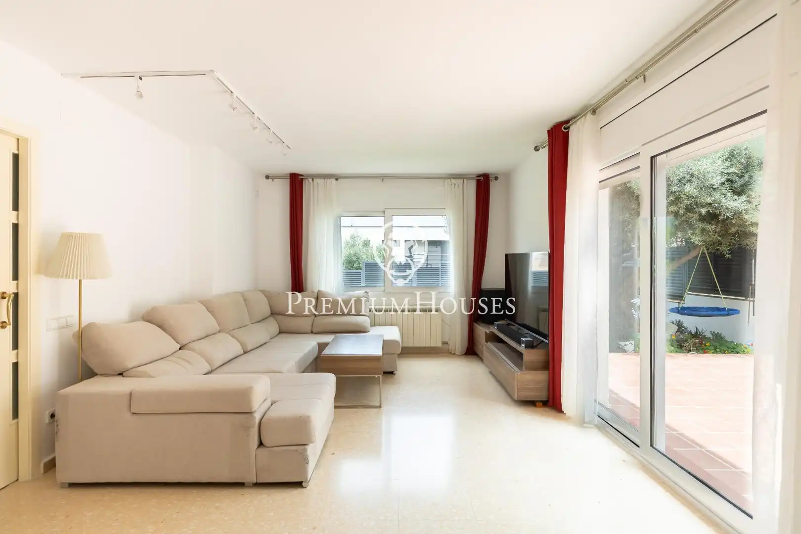 Maison à vendre à Alella, imagen 9
