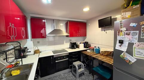 Photo 5 of Flat for sale in Trinitat,  Valencia Capital