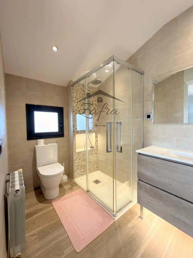 Haus mit Pool zum Verkauf in Carrer Carrer de Breda, 3, imagen 20
