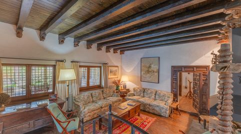 Foto 4 de Casa o xalet en venda a Passeig Maristany, Camprodon, Girona