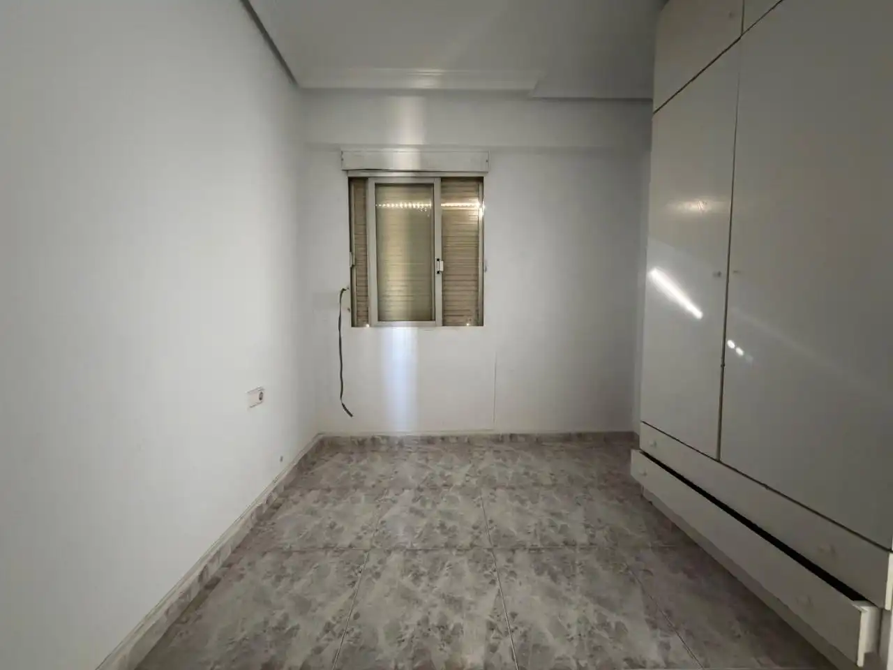 Flat for sale in Lorca, Murcia