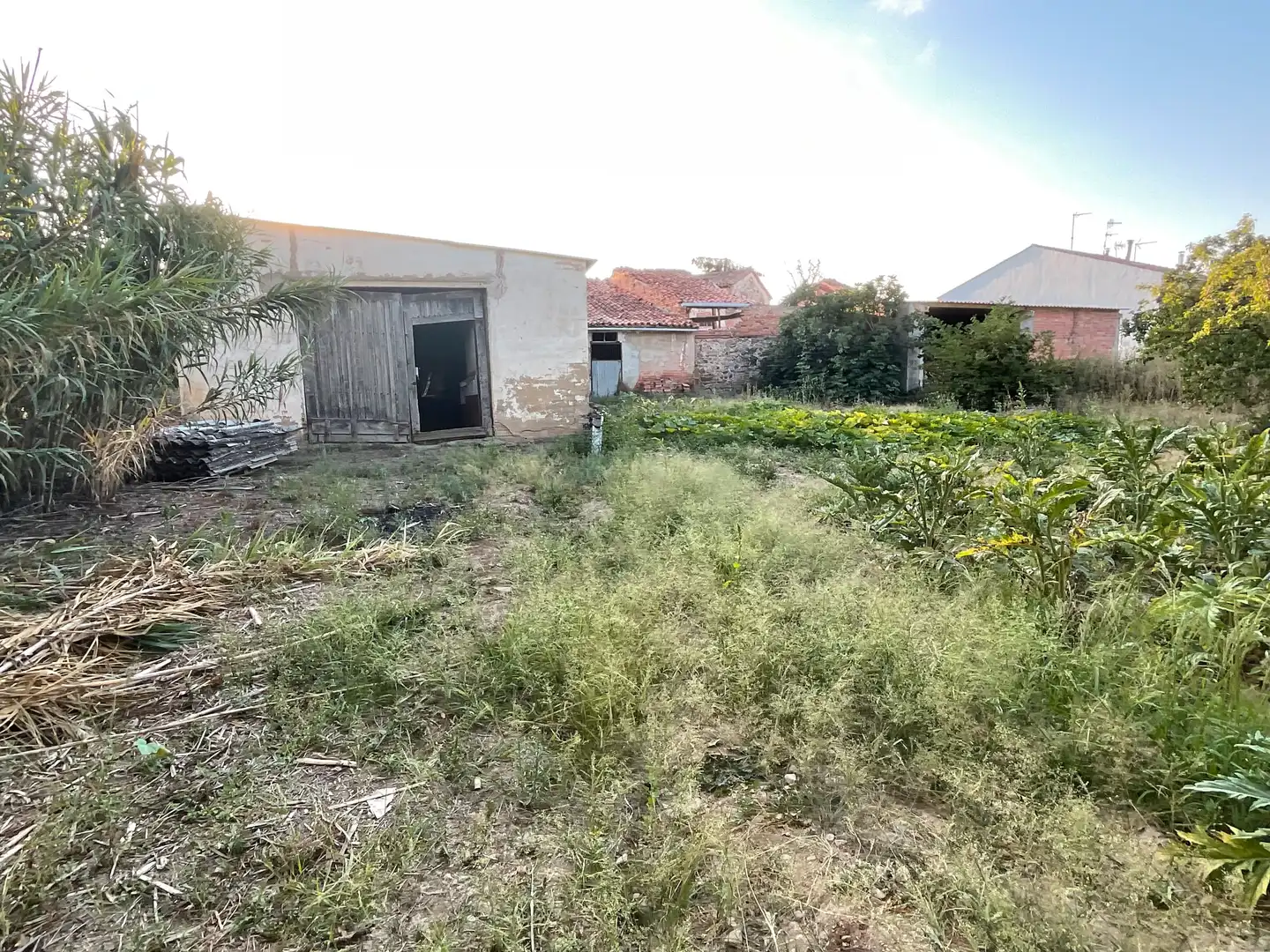 Habitatge amb jardí en venda a Villarta-quintana, imagen 11