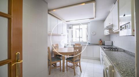 Photo 3 of Flat to rent in Calle Historiador Chabas****, La Seu, Valencia