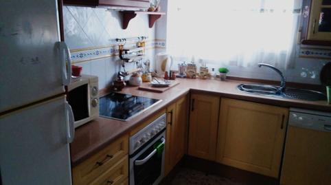 Photo 5 of Duplex to rent in San Pedro - Gabriel Miró - María Guerrero, La Línea de la Concepción