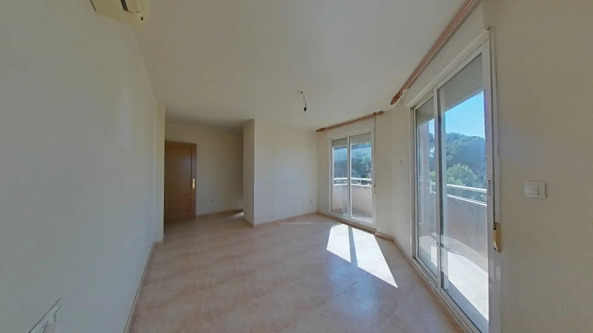 Adosado con terraza en venta en VEGA BAJA, imagen 20