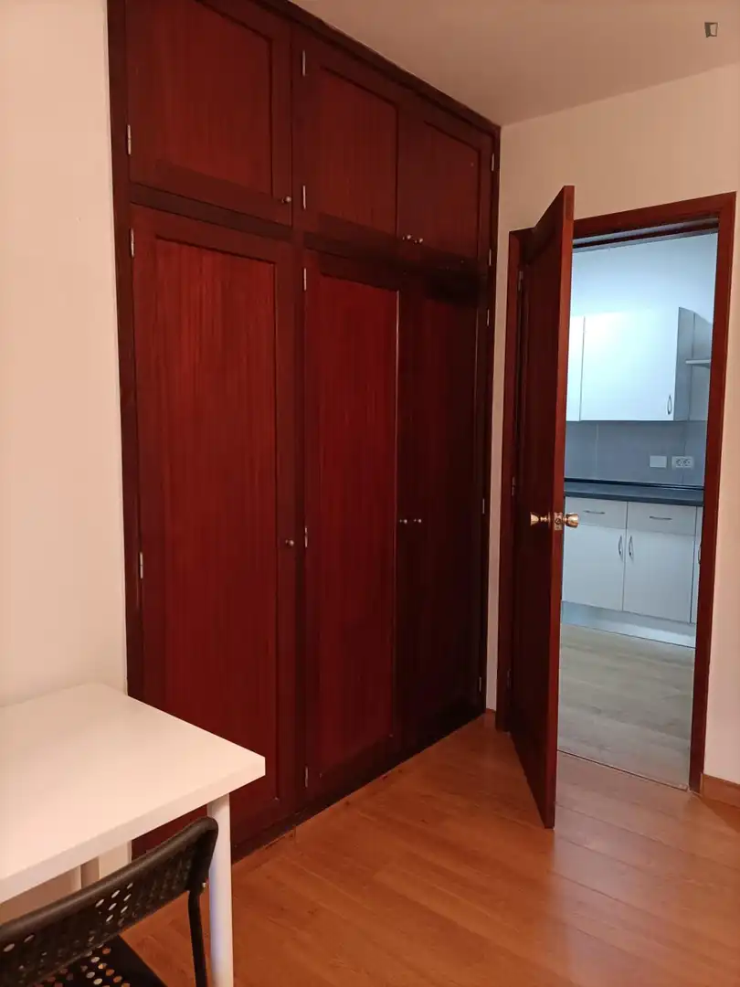 Apartments for rent in Las Palmas de Gran Canaria  with Furnished and Washing machine
