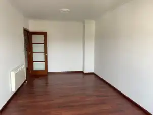 Duplex avec ascenseur à vendre à Avenida Algeciras, imagen 19